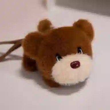 14cm