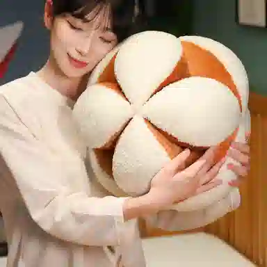 25cm35cm45cm