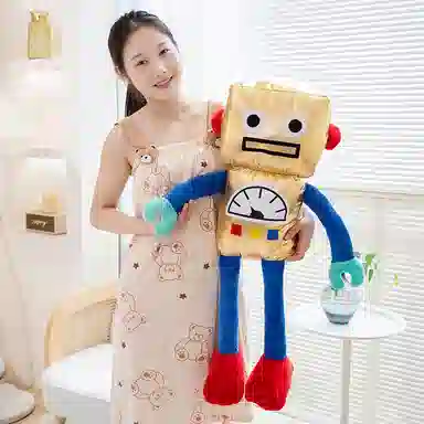 60cm80cm