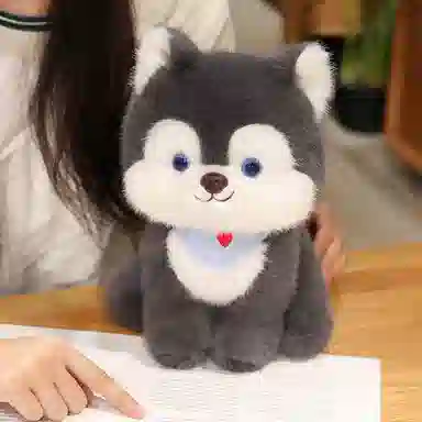 25cm35cm45cm