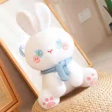 30cm50cm