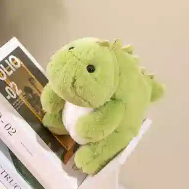 23cm