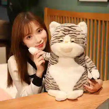 50cm