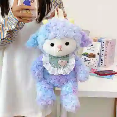 41cm