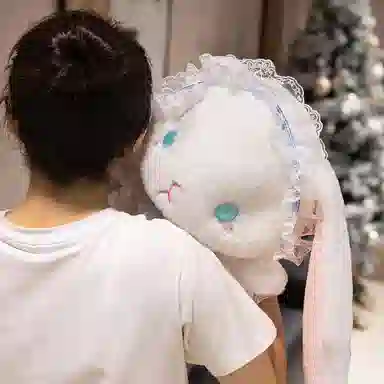 18cm25cm35cm