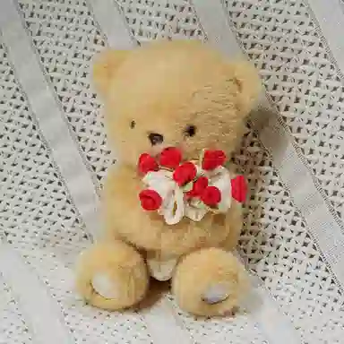 30cm
