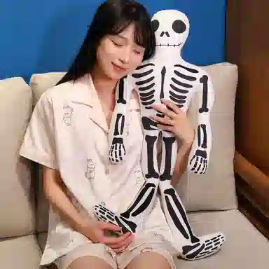 40cm60cm80cm