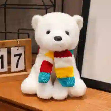 23cm25cm