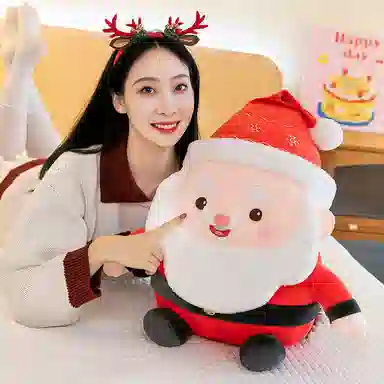 30cm40cm50cm