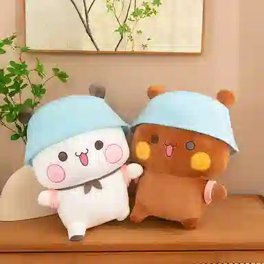 40cm60cm80cm