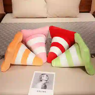 45cm
