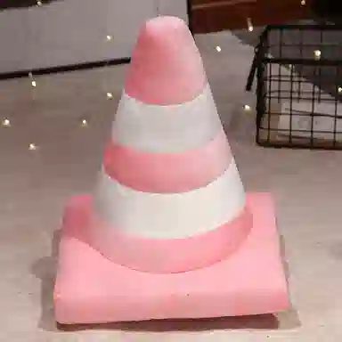 45cm
