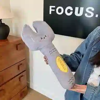 30cm50cm