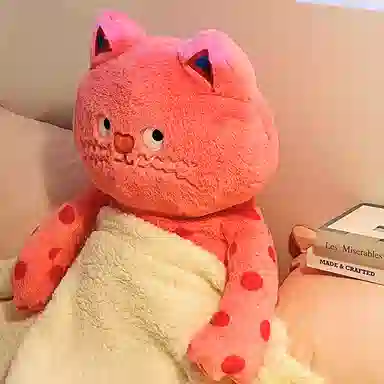40cm60cm80cm100cm
