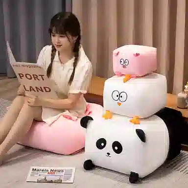 20cm30cm45cm