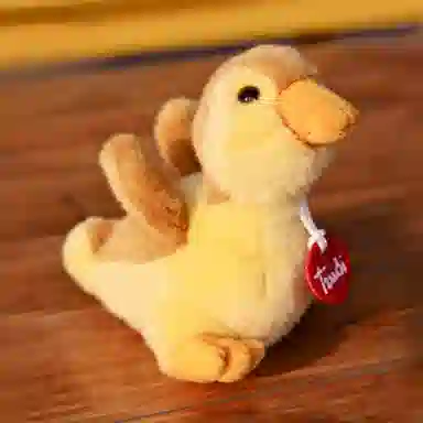 TRUDI 16cm