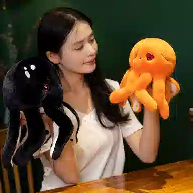 24cm30cm