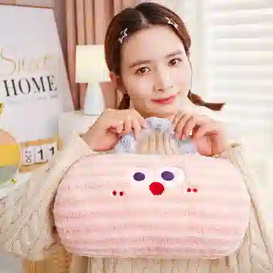 18cm