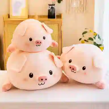 38cm45cm55cm75cm