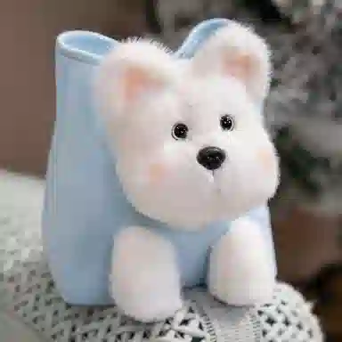 18cm