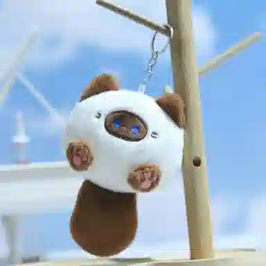 12cm