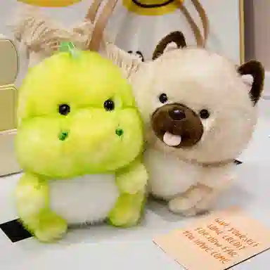 20cm25cm30cm