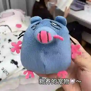 9cm