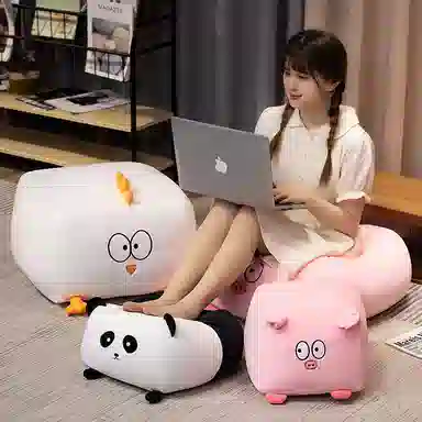 20cm30cm45cm