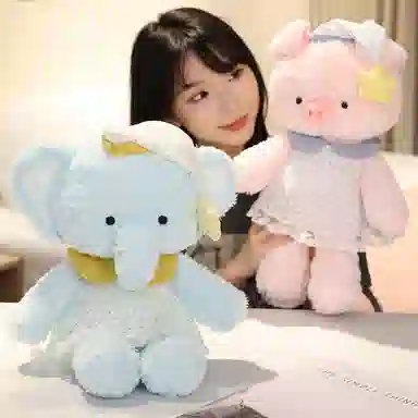 ins 40cm