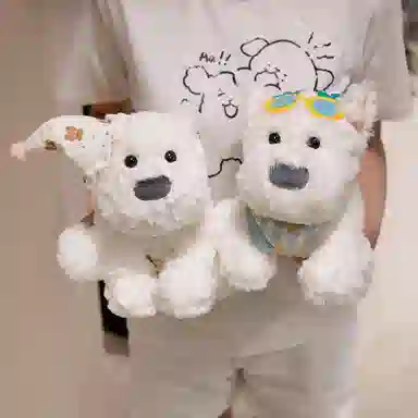 23cm