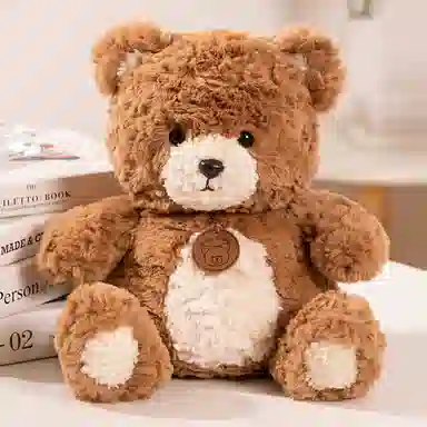 bear 25cm45cm70cm