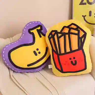 PP 45cm