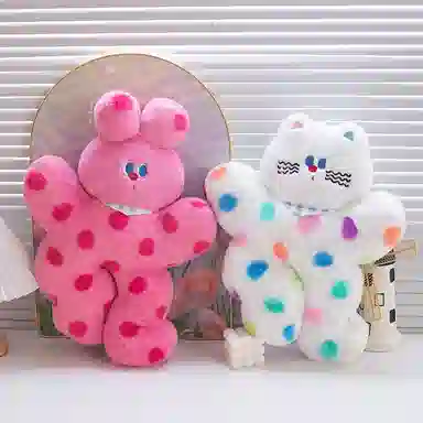 40cm