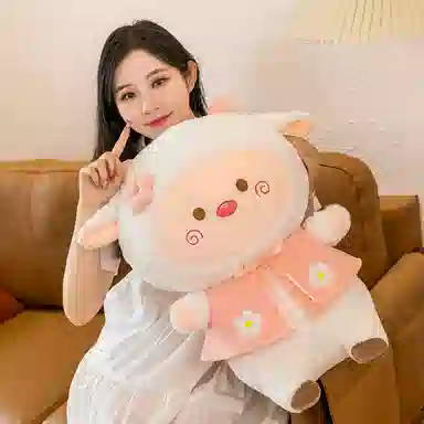 35cm45cm
