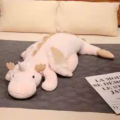 70cm95cm110cm135cm150cm