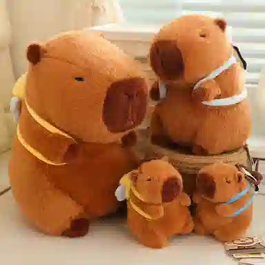 12cm23cm33cm