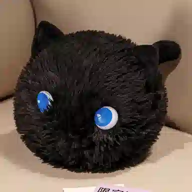 15cm20cm