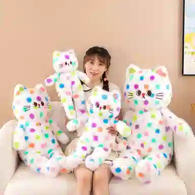 45cm60cm80cm100cm