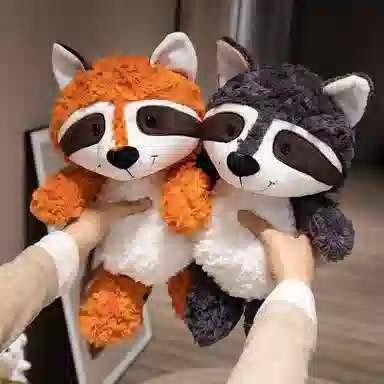 25cm35cm