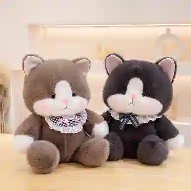 20cm35cm45cm