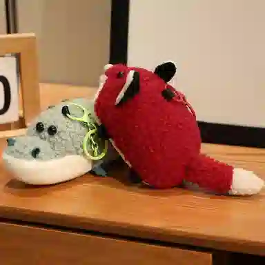 12cm16cm