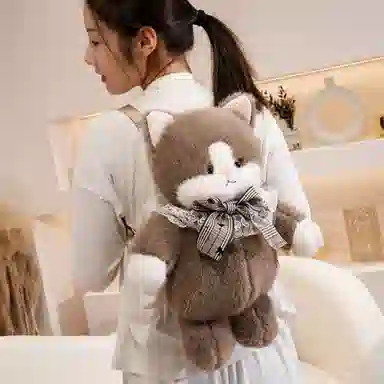20cm35cm45cm