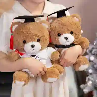 30cm