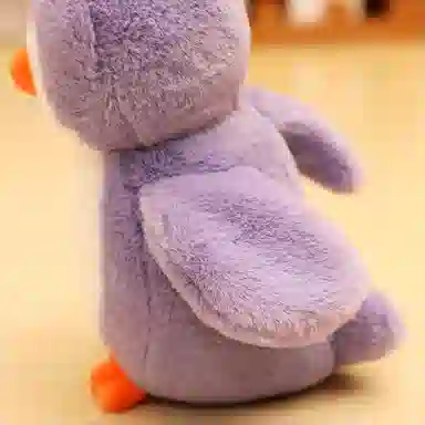 25cm30cm40cm