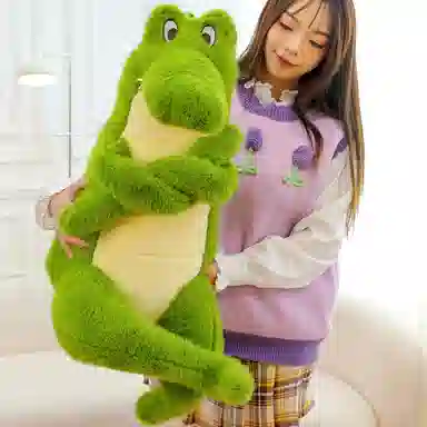 24cm32cm48cm65cm