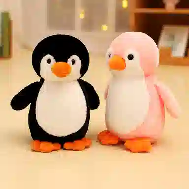 25cm30cm40cm