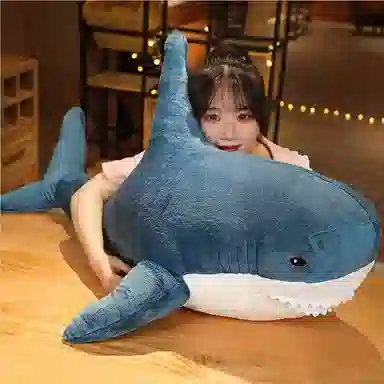 60cm80cm100cm120cm140cm