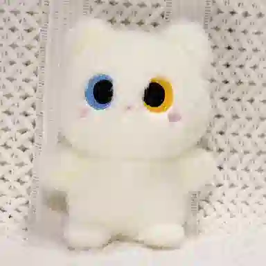 20cm