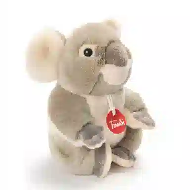 TRUDI 21cm22cm