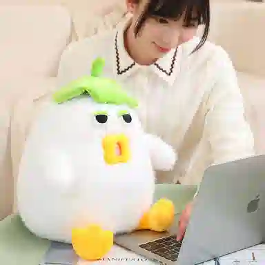 25cm35cm45cm